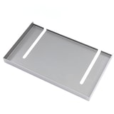 thumbnail of Appareil à croque-monsieur - 2 sandwichs