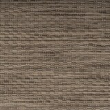 thumbnail of Teppich Outdoor Einfarbig Wetterfest Waschbar Strapazierfähig Balkon Terrasse Küche OEKO-TEX Braun 60x100 cm – ALSTER von Kadima Design