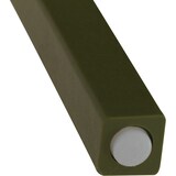 thumbnail of SIENA GARDEN Urban Lights Set 2teilig Lane Stuhl gastrotauglich olive