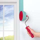 thumbnail of EASYmaxx Streichset Paint Maxx Pro 5-tlg. - rot