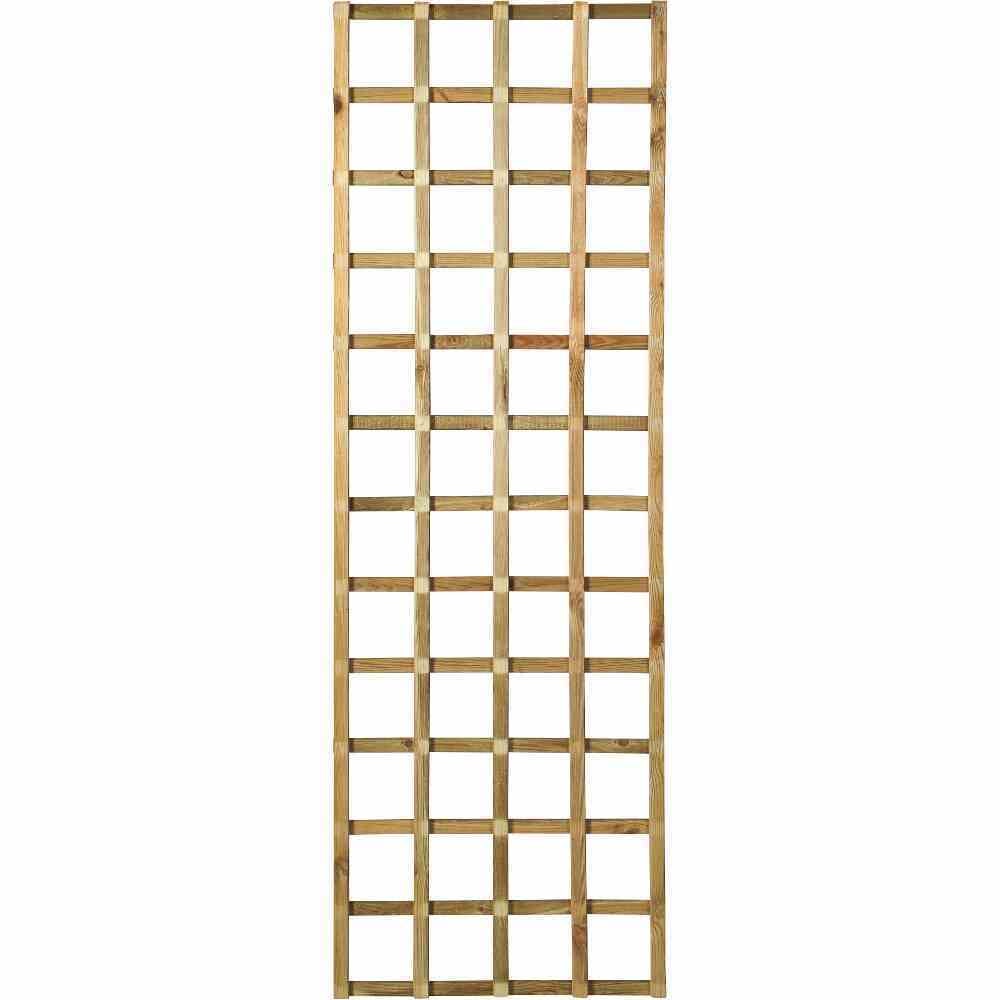 SIENA GARDEN Spalier Juna  Spalier Juna 60x180cm