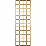 thumbnail of SIENA GARDEN Spalier Juna  Spalier Juna 60x180cm