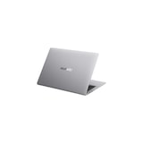 thumbnail of Huawei MateBook 14 Ultra 5, Notebook, 14,2 Zoll, 16 GB, Intel® Core™ Ultra5 125H