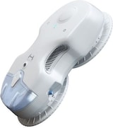 thumbnail of Xiaomi HUTT C65 Fensterputzroboter Weiß EU