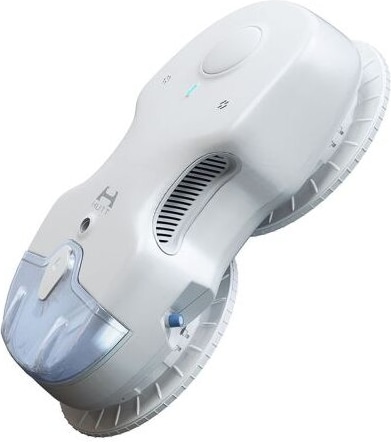 mobile_image