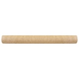 thumbnail of vidaXL Zaunblende Beige 1,8x50 m HDPE 195 g/m²