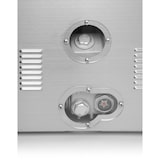 thumbnail of Hendi Vakuumierer Profi Line 300 Tischgerät mit 1100W 2 Bedienungsarten