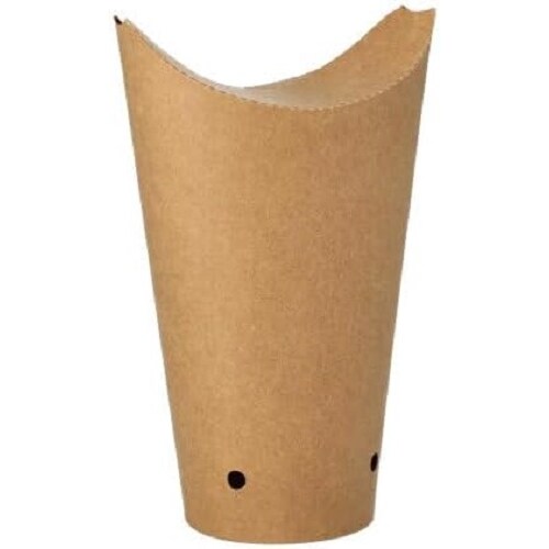 mobile_image
