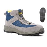 thumbnail of Coverguard - Steigende Sicherheitsschuhe blaugrau Komposit LEAD S1P SRC http://carbonn.fr/img/co/699.jpg Größe 47