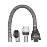 thumbnail of recogetodo coche 12v piv. ciclon. adapt mech. acces. pv1200av