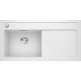 thumbnail of BLANCO ZENAR XL 6 S Spüle, Becken 524001 weiß 60cm, ohne Zubehör