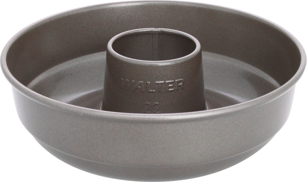 Schneider - Kranzform - mit glattem Boden 220 mm