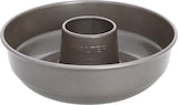 thumbnail of Schneider - Kranzform - mit glattem Boden 220 mm