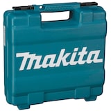 thumbnail of Makita AF506 Druckluftnagler