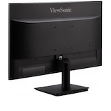 thumbnail of Viewsonic Value Series VA2405-H LED display 59,9 cm (23.6 Zoll) 1920 x 1080 Pixel Full HD Schwarz