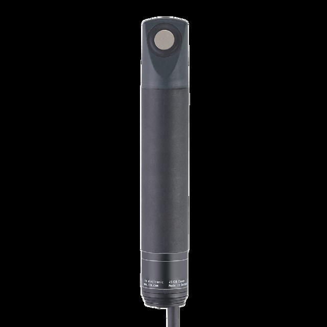 Ifm Electronic Luftstromsensor SL5101
