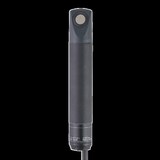 thumbnail of Ifm Electronic Luftstromsensor SL5101
