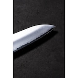 thumbnail of Suncraft Senzo Professional Santokumesser 16,5 cm MP-03