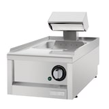 thumbnail of Buffalo 600-serie frietbakje