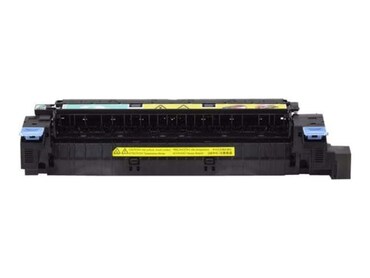 HP CF254A Kit de maintenance Fuseur 220V | METRO