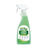 thumbnail of Green by Lithofin Sanitärreiniger 500 ml Veganer Reiniger Bad/Dusche