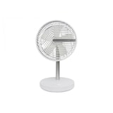 thumbnail of PURLINE Ventilador de mesa a bateria com design exclusivo VENTY TA Li