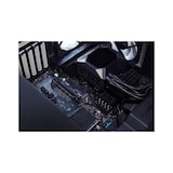 thumbnail of SSD Kingston KC3000 2048GB Kingston SKC3000D/2048G M.2 PCIe 4.0 NVMe