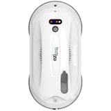 thumbnail of Raclette - Lave Vitre Electrique - Nettoyeur Robot Lave-vitre -   - Windobot S3 Max - 72 W - Réservoir 40 ml - 1,25 m câble - Blanc usage non-intensif