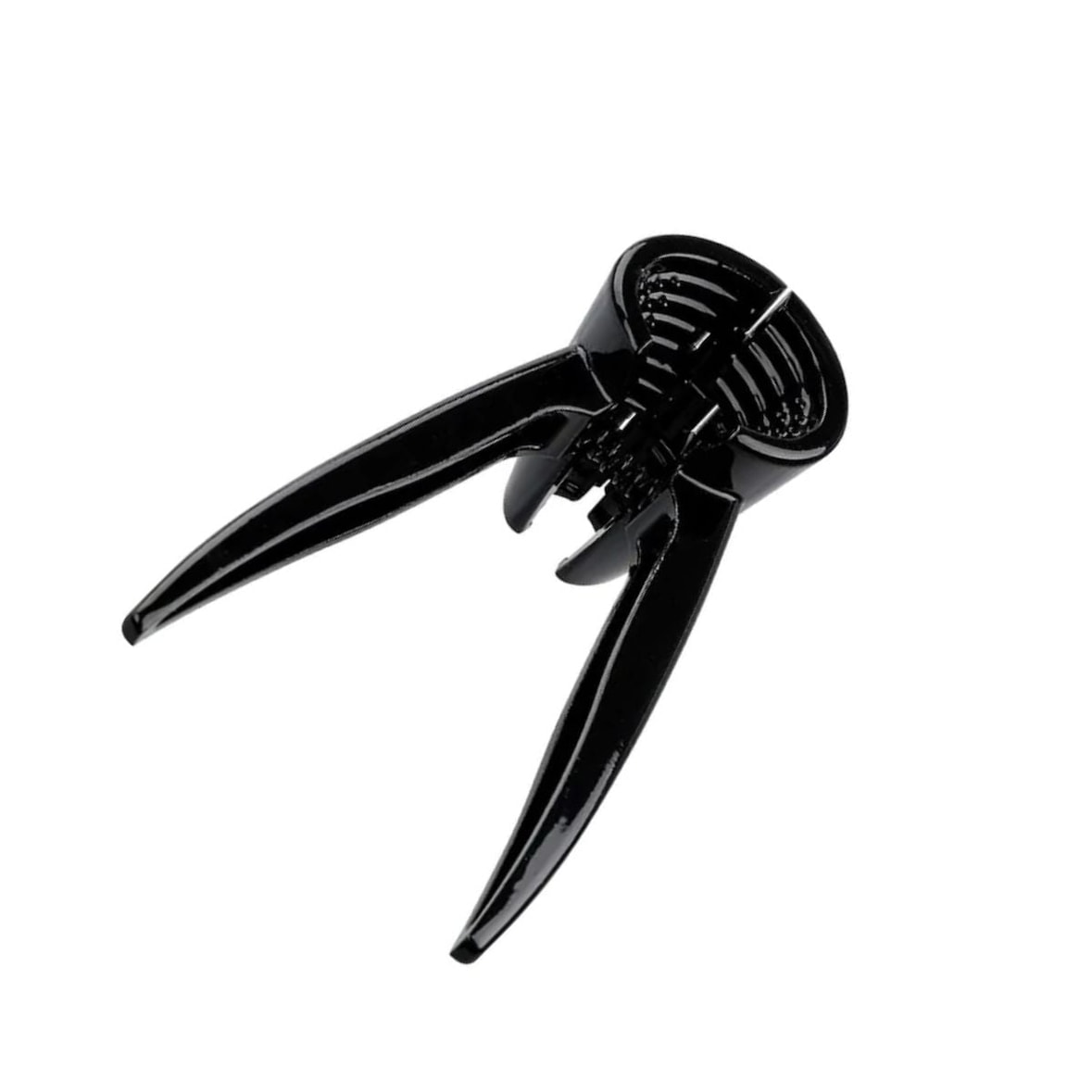 Casse-noix 3 en 1 Fackelmann Basic