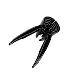 thumbnail of Casse-noix 3 en 1 Fackelmann Basic