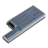 thumbnail of Akku kompatibel mit Dell CF623