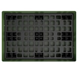 thumbnail of GILAC Palette de rétention - 150 L - Vert G052292