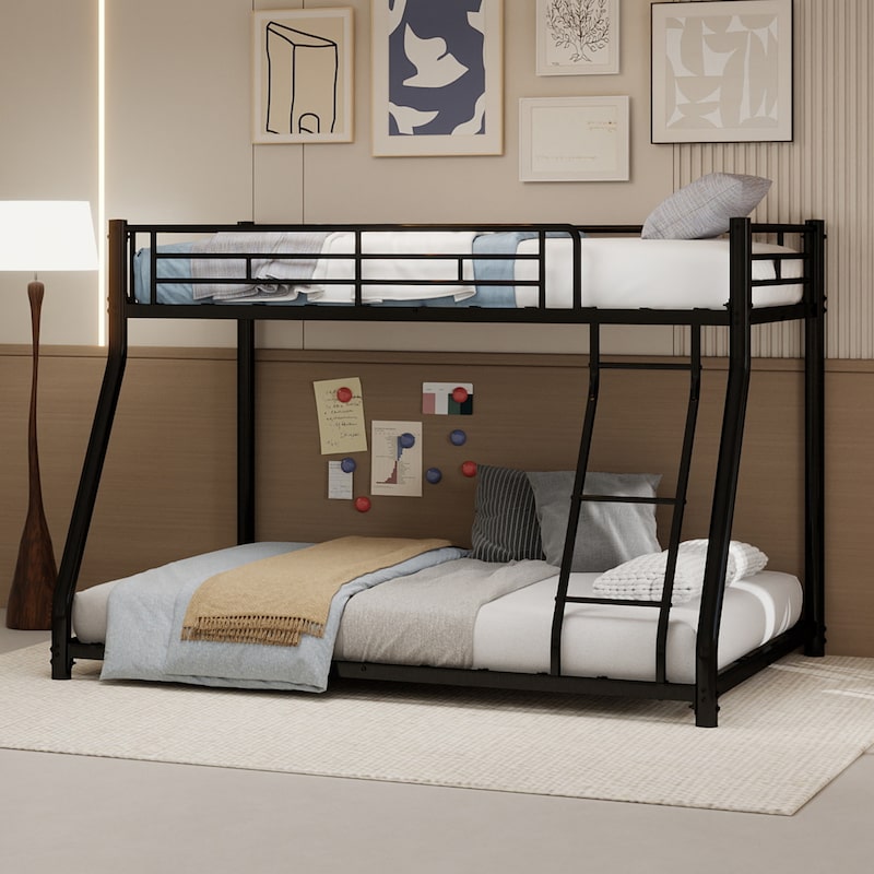 mobile_image