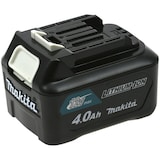 thumbnail of Akku für Werkzeug Makita Typ BL1040B 4000mAh Original (10,8V & 12V kompatibel)