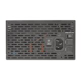 thumbnail of Thermaltake TTP-750AH3FSG-3 Netzteil 750 W 24-pin ATX ATX Schwarz