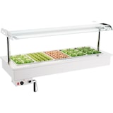 thumbnail of 5/1 bain-marie