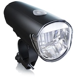 thumbnail of Aplic LED Fahrradlampen Set mit Front & Rücklicht StVZO zugelassen / Energiesparend / 30 Lux