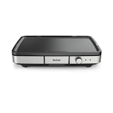 thumbnail of Tefal Cb690d12 Maxi Plancha Xxl - 2300w