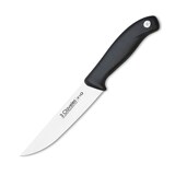 thumbnail of 3 Claveles EVO - Cuchillo de Cocina 13.5 cm Acero Inoxidable Mango Polipropileno