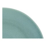 thumbnail of CreaTable Reactive Nordic Tellerset 12-tlg Steinzeug