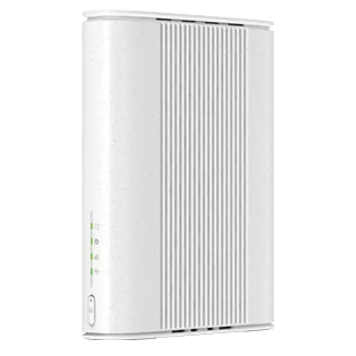 TELEKOM Zyxel NR5111 5G Router weiss
