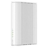 thumbnail of TELEKOM Zyxel NR5111 5G Router weiss