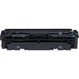 thumbnail of Canon 046 cartucho de tóner 1 pieza(s) Original Cian