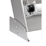 thumbnail of Teigausrollmaschine 1 Rolle für Pizzen bis 30 cm