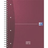 thumbnail of Notizbuch OXFORD Office Essentials