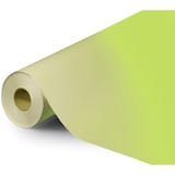 thumbnail of Langnachleuchtende PVC-Folie selbstklebend, 160-mcd, 1000 mm x 50 lfm