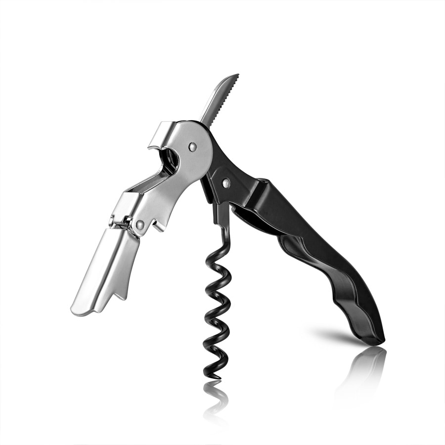 Saca-Rolhas 2 Tempos