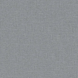 thumbnail of Canapé-lit avec accoudoirs gris clair tissu Modèle Tervione