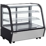 thumbnail of Saro Countertop-Kühlung LISBETH 120, B 702 x T 568 x H 686 mm