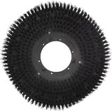thumbnail of ulsonix Bürste für Scheuersaugmaschine - 42 cm